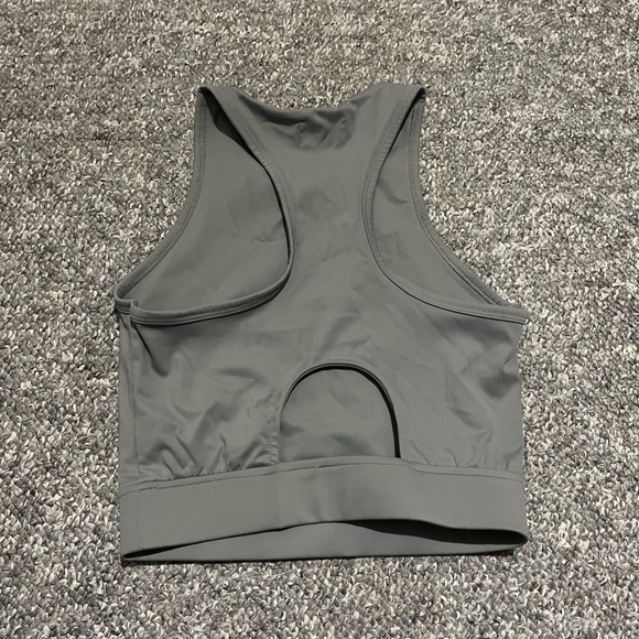 Hudson top size xs - Picture 1 of 3